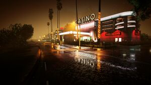 Vinewood-Casino-GTAVpc-by-night.jpg