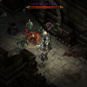 WarlordOfBlood.png