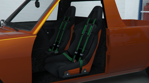 WarrenerHKR-GTAO-Seats-PaintedBucketSeats.png