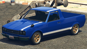 WarrenerHKR-GTAO-front-RacingStripesAlt.png