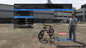 Wingin'It-GTAO-SelectBike.png