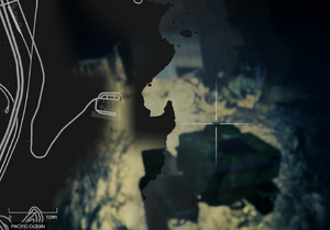 Wreck MilitaryHardware GTAV Map.png