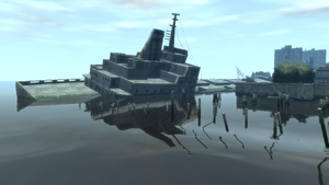 Wreck Tanker GTAIV Aft Superstructure.png