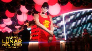 YearOfTheDragonWeek-GTAOe-LunarNewYearCelebrations5.jpg