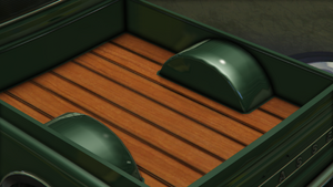 Yosemite-GTAO-RaisedLightWoodBed.png