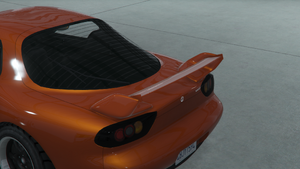ZR350-GTAO-Spoilers-OptionalSpoiler.png