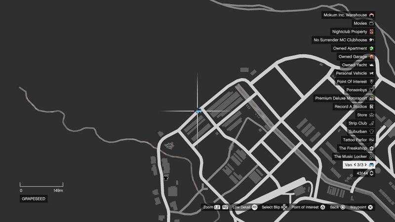파일:AcidProduct-GTAOee-DeludamolVans-VanLocationGrapeseed-Map.jpg