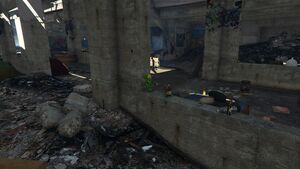 ActionFigures-GTAO-Location13.jpg