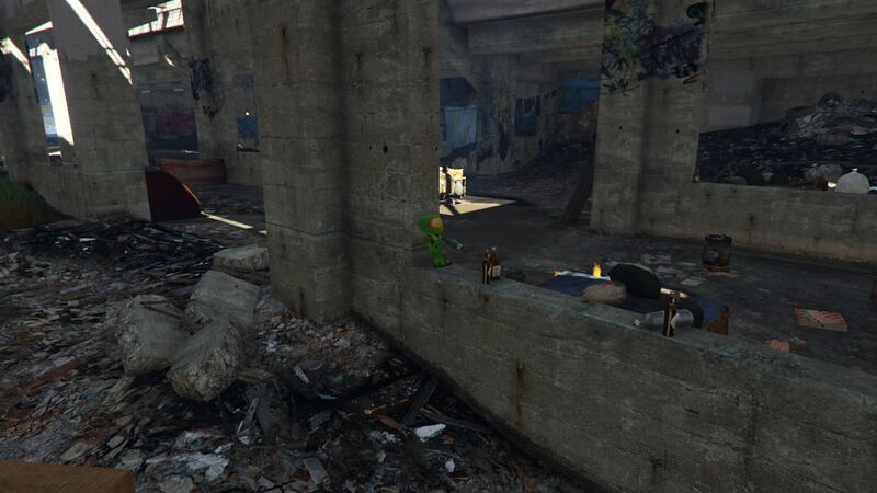 파일:ActionFigures-GTAO-Location13.jpg