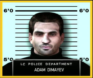 AdamDimayev-GTAIV.png