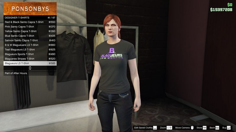 파일:AfterHours-GTAO-FemaleTops-DesignerTShirts11-BlagueursLSTShirt.png