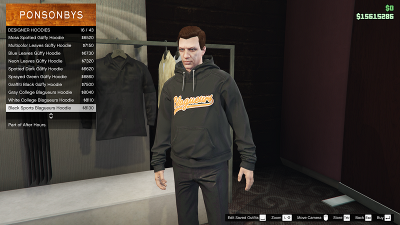 파일:AfterHours-GTAO-MaleTops-DesignerHoodies15-BlackSportsBlagueursHoodie.png