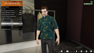 AfterHours-GTAO-MaleTops-PartyShirts8-NavyPosiesShortsleeve.png