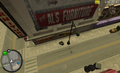 2026년 4월 29일 (수) 21:02 판의 섬네일