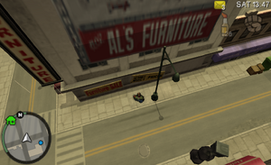 AlsFurniture GTACW.png