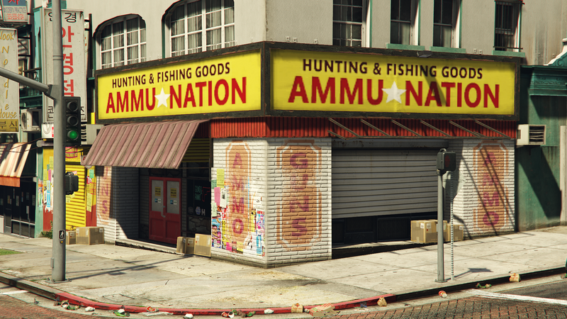 파일:AmmuNation-GTAVe-LittleSeoul.png