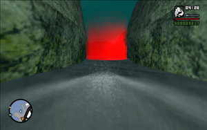 AmphibiousAssault-GTASA-SS39.png