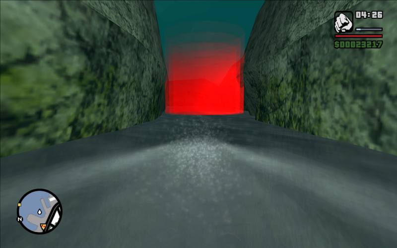 파일:AmphibiousAssault-GTASA-SS39.png