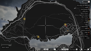 ArmsTrafficking-StealtheDuster300H-GTAOe-Location1-DeliveryLocations.png