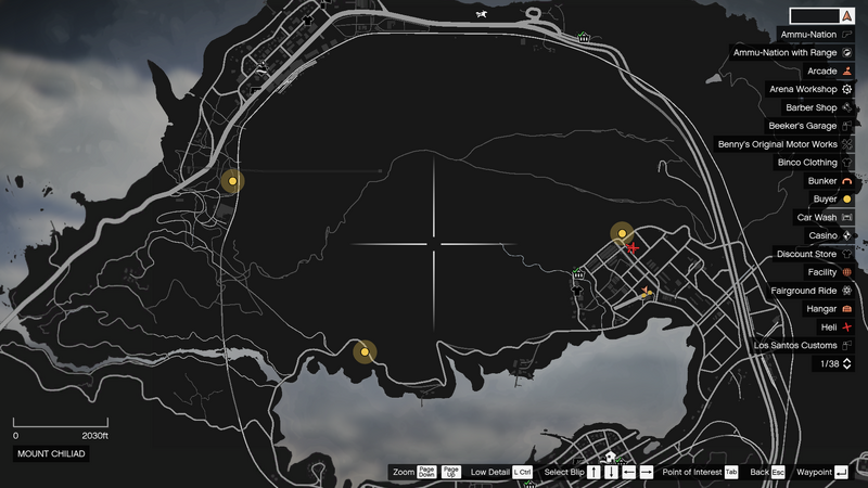 파일:ArmsTrafficking-StealtheDuster300H-GTAOe-Location1-DeliveryLocations.png
