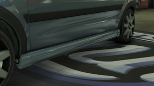 Asbo-GTAO-Skirts-StreetSkirts.png