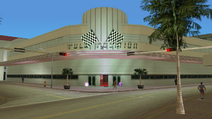Assets-GTAVC-PolePosition.png