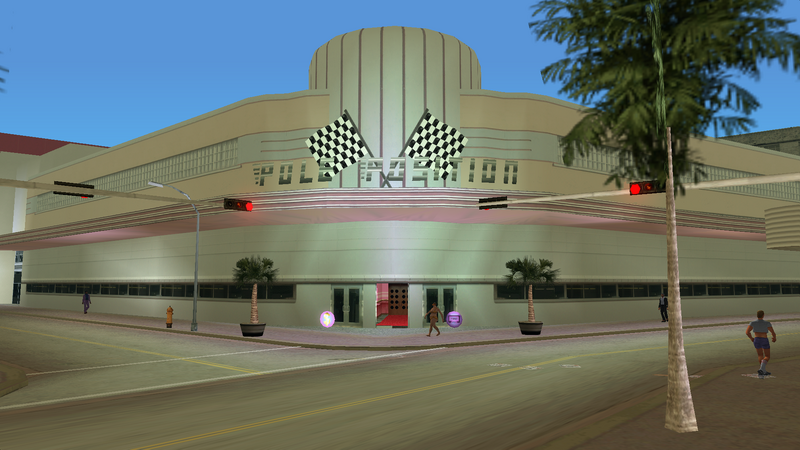 파일:Assets-GTAVC-PolePosition.png