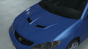 AsteropeGZ-GTAOe-Hoods-TunerHood.png