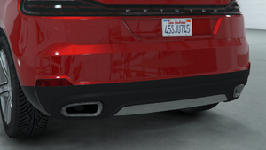 Astron-GTAOe-RearBumpers-SecondaryTrackBumper.png