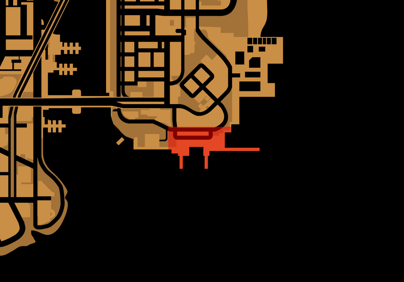 파일:AtlanticQuays-GTAIII-Map.png