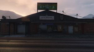 AutoRepairs-Front-GTAV.jpg