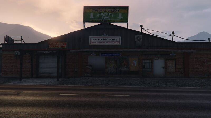 파일:AutoRepairs-Front-GTAV.jpg