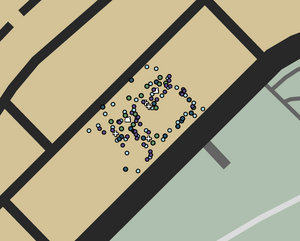 Back Alley Deathmatch GTAO Map.png