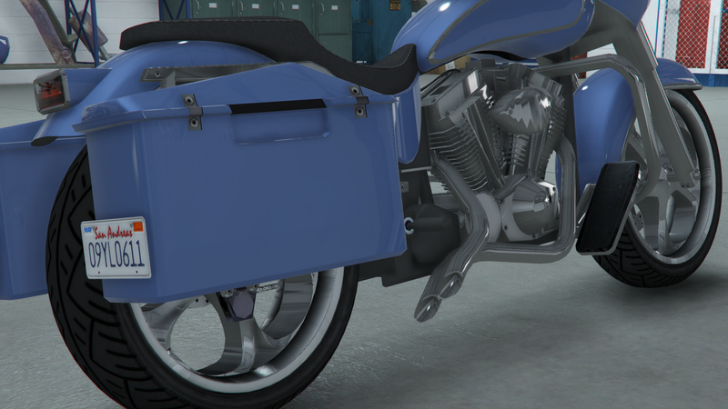 파일:Bagger-GTAOe-Exhausts-ShortSlashExhaust.png