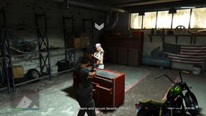 BailOfficeBounty-GTAOee-Clubhouse-DisarmTarget.jpg