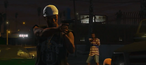 Ballas Gangsters-GTAV.png