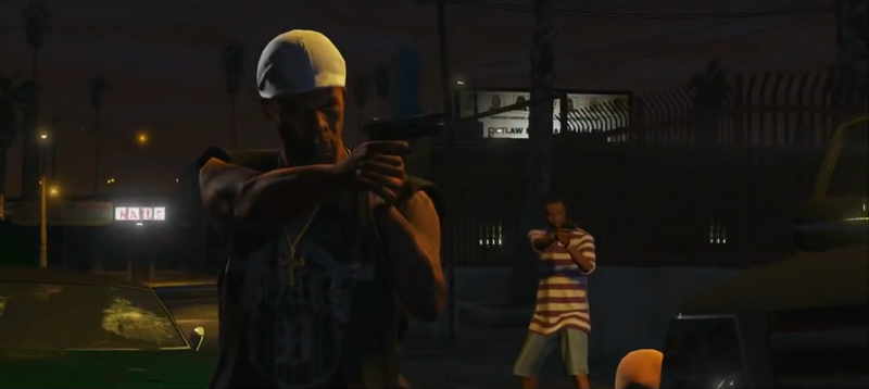 파일:Ballas Gangsters-GTAV.png