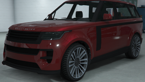BallerSTD-GTAOe-BodyTrim-BlackTrimFront.png