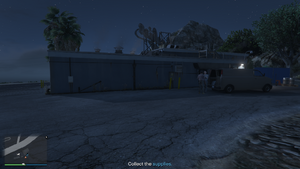 BarResupply-GTAOe-VanLocation-Hookies.png