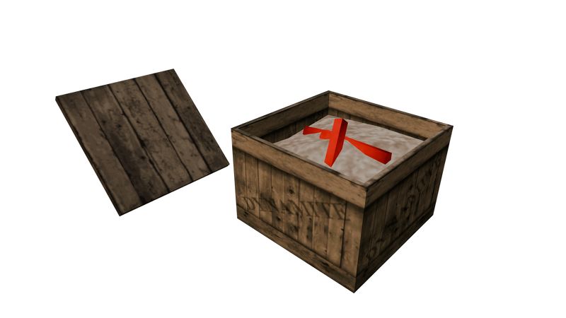 파일:Beta-GTAIII-Props-subtnt1.png