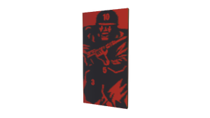 Beta-GTALCS-Props-Target 04.png