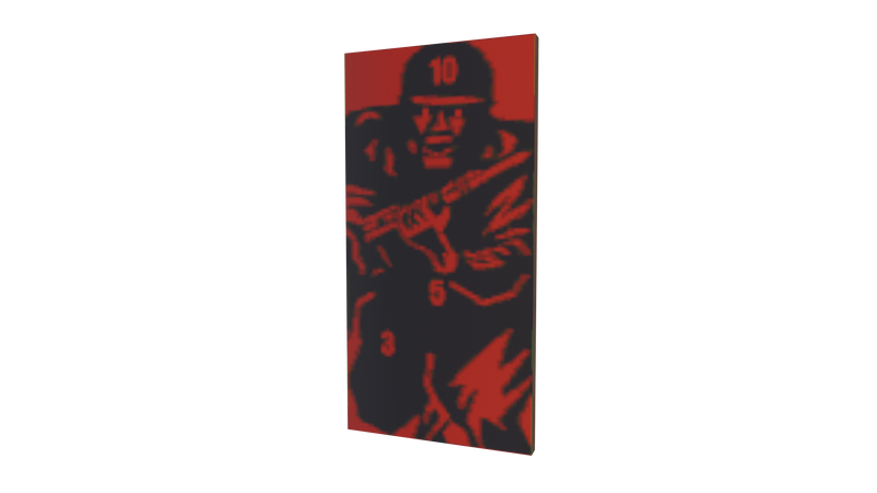 파일:Beta-GTALCS-Props-Target 04.png