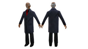 Beta-GTASA-Characters-cstriboss.png