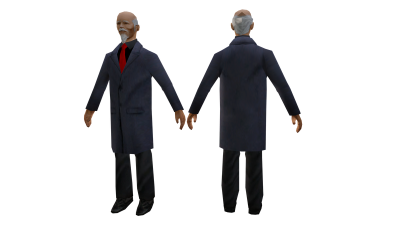 파일:Beta-GTASA-Characters-cstriboss.png