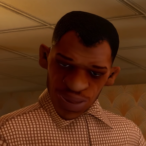 BigBear-GTASAde.png