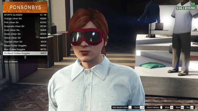 파일:Bikers-GTAO-FemaleGlasses-SportsGlasses11-OxBloodOutlawGoggles.png