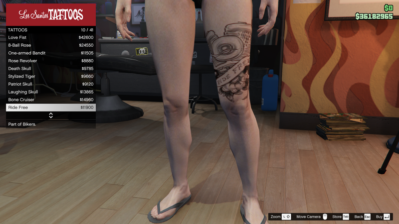 파일:Bikers-GTAO-FemaleTattoos-LeftLeg3-RideFree.png