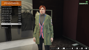 Bikers-GTAO-FemaleTops-OvercoatBlazers19-RedwithBlackTurtle.png
