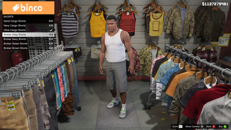 파일:Binco-FranklinShorts4-GTAVe.png
