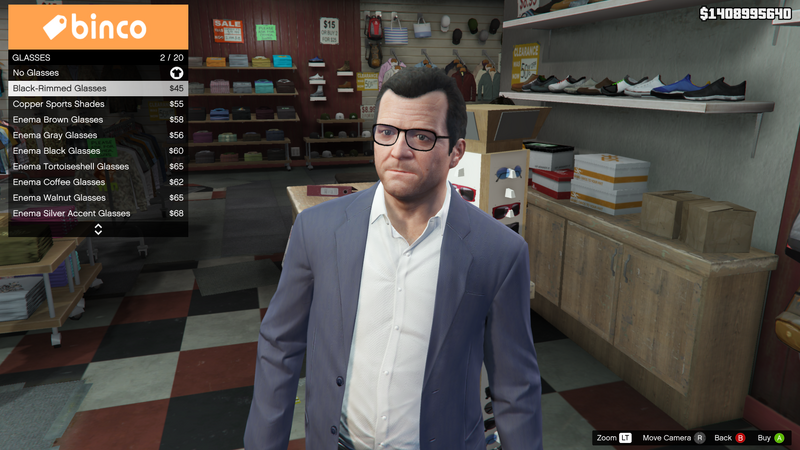 파일:Binco-MichaelGlasses2-GTAVe.png